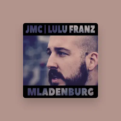 Listen to JMC, watch music videos, read bio, see tour dates & more!