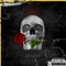 VOYOU - JDFOff lyrics