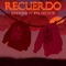 Recuerdo (feat. Biig Cazzeto) - Visxxeral lyrics