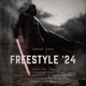 FREESTYLE 24 feat Doc Ish Single