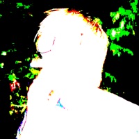 Herbicide - Single - Fracktion