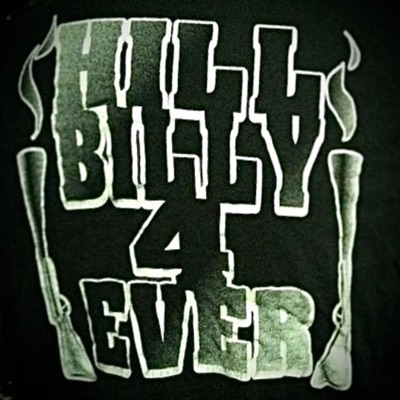 HillBilly Officials 20 Year Anniversary Edition,Vol.2