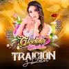 Traición y Dolor