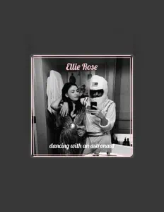收听 Ellie Rose、观看音乐视频、阅读小传、查看巡演日期等 ！