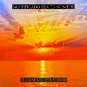 Santificado Sea Tu Nombre artwork