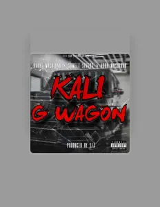 收听 Anant Mashiana、观看音乐视频、阅读小传、查看巡演日期等 ！