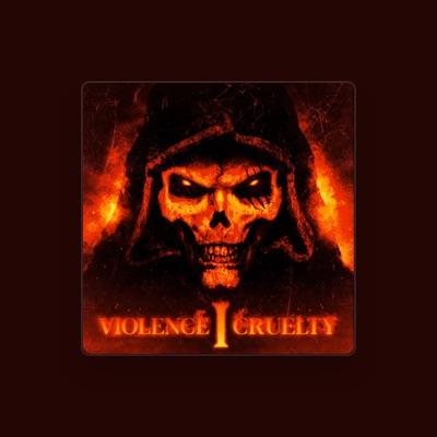 Listen to GODLESS, watch music videos, read bio, see tour dates & more!