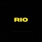 Jaxx - Rio lyrics