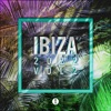 Satisfaction Satisfaction (Extended Mix) Toolroom Ibiza 2022, Vol. 2