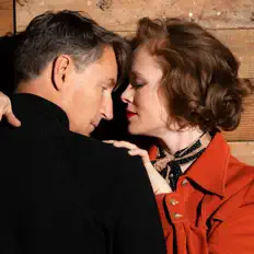 The Sound of Ajaを聴いたり、ミュージックビデオを鑑賞したり、経歴やツアー日程などを確認したりしましょう！