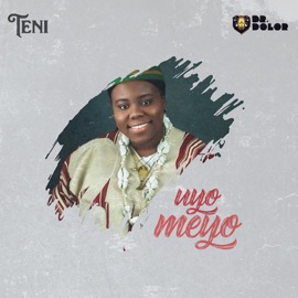Uyo Meyo Teni