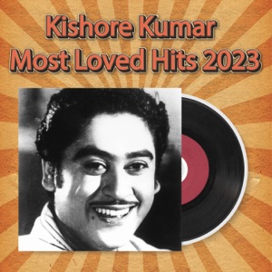 Yeh Dosti Hum Nahin (Happy Version / From 