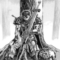 King - Single - aftrthght