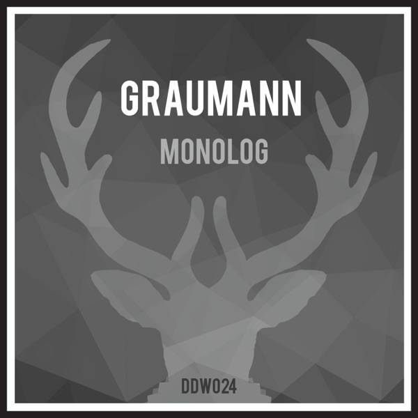 Monolog - Single