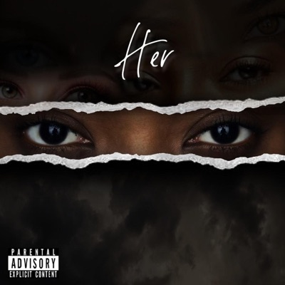 Her (Directed by Paul Matias) [feat. Paul Matias]
