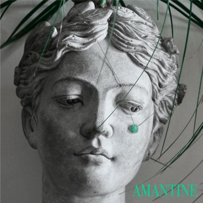 Amantine - Single