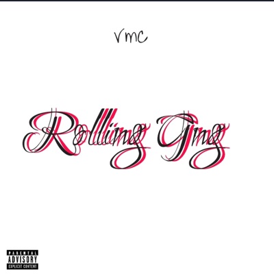 Rolling Gng - Single