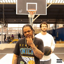 Pricey Fee (feat. PEP57 & 3wayslim) Nitty Blanco & DVNTBEATS