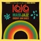 Keep the Groove - Koka Mass Jazz lyrics