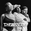 Thursday - Single