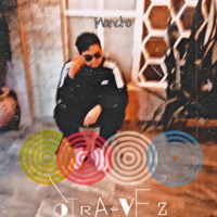 otra vez - Single - Moncho