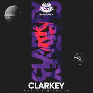 Captain Needa - EP