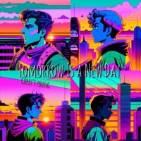 Tomorrow Is a New Day - Single - Chris't Young