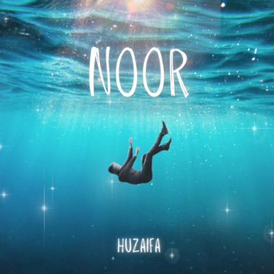 NOOR - Single