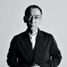 Listen to Takashi Niigaki, watch music videos, read bio, see tour dates & more!