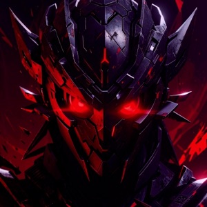 RITMO DESTRUIDOR - Single