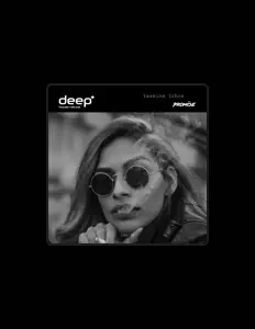 收听 Yassine Irbox、观看音乐视频、阅读小传、查看巡演日期等 ！