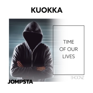 Time of Our Lives - Single