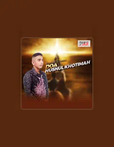 Listen to muhammad nazli, watch music videos, read bio, see tour dates & more!