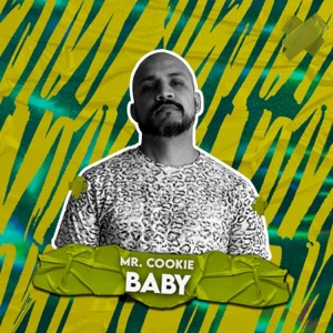 Baby - Single