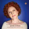 Lynne Arriale Trio - Gratitude