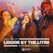 Liquor By The Litre (feat. P Money & Laurena Volanté) artwork