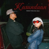 Kasunduan (feat. cleon) artwork