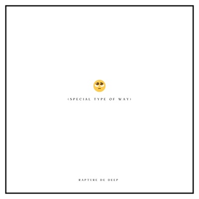 Type of Way - Single
