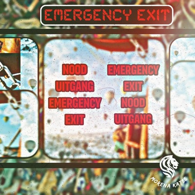 Cabbage Spilllers - Single