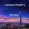 Home - Yi Jung lyrics
