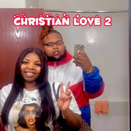 Christian Love 2 Big Yeet