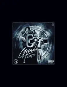 Poslechněte si interpreta GrindTime, sledujte hudební videa, přečtěte si životopis, podívejte se na data turné a další informace.