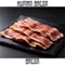 Bacon - DJ HB lyrics