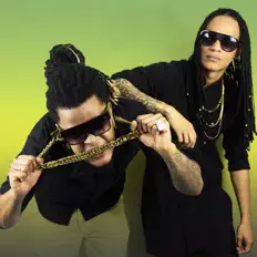 Dancehallを聴いたり、ミュージックビデオを鑑賞したり、経歴やツアー日程などを確認したりしましょう！