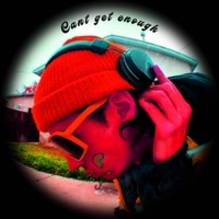 Can't Get Enough - Single - Laurent Sparks