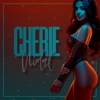 Cherie - Single - Nidal