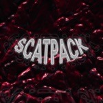 MvkeyyJ & Lazarus! - Scatpack (feat. 14Notrip)