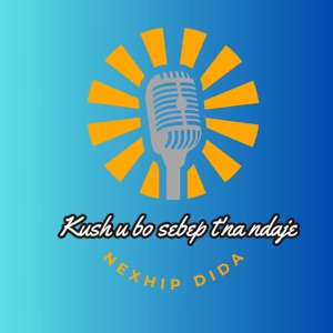 Kush U Bo Sebep T'na Ndaje