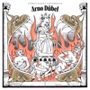 Arno Dübel (feat. S.3000) - Single