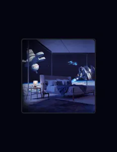 Who B.L.A.K.E dinle, müzik videolarını izle, biyografisini oku, tur tarihlerini ve daha fazlasını gör!